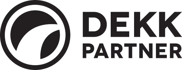 Dekk Partner